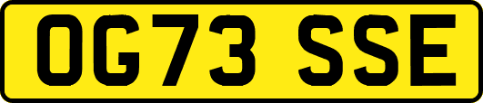 OG73SSE
