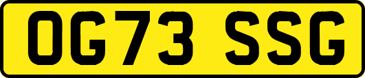OG73SSG