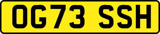 OG73SSH