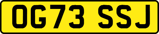OG73SSJ