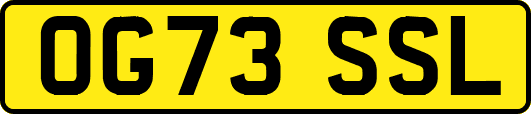 OG73SSL