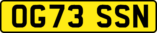 OG73SSN