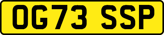 OG73SSP