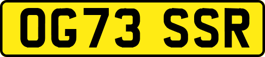 OG73SSR