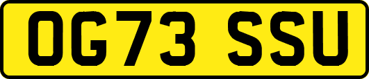 OG73SSU