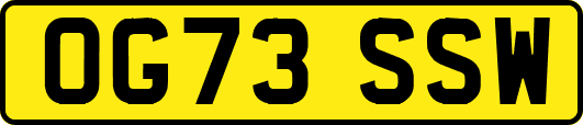 OG73SSW