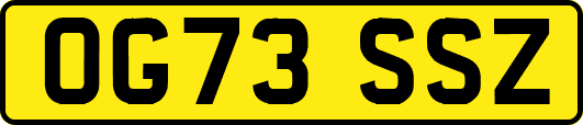 OG73SSZ