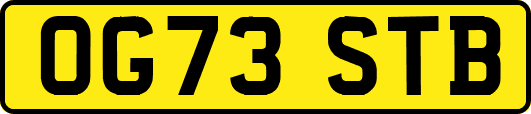 OG73STB