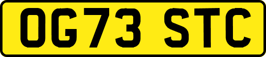 OG73STC