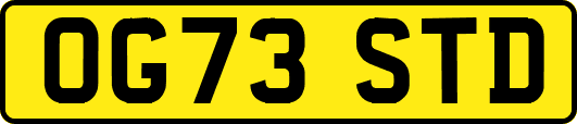 OG73STD