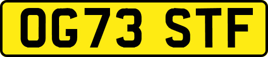 OG73STF