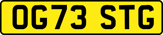 OG73STG