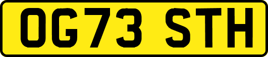 OG73STH