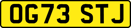 OG73STJ