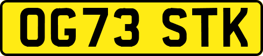 OG73STK