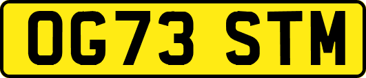 OG73STM