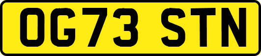 OG73STN