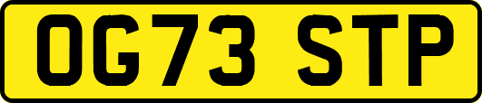 OG73STP
