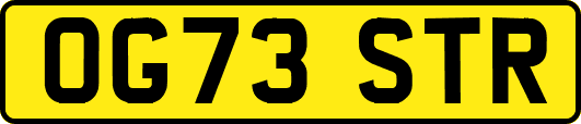 OG73STR