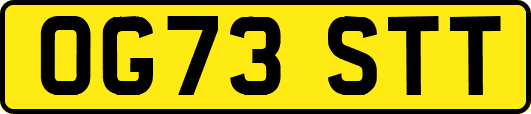 OG73STT