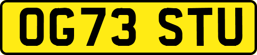 OG73STU