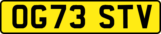 OG73STV
