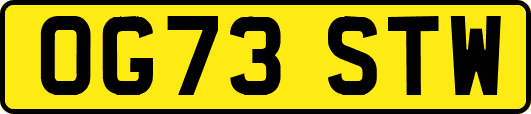 OG73STW
