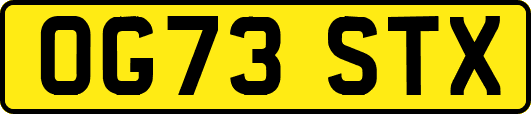 OG73STX