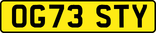 OG73STY