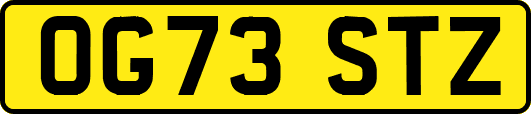 OG73STZ