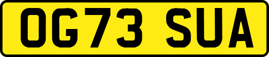 OG73SUA