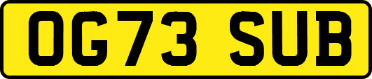 OG73SUB