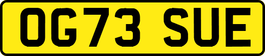 OG73SUE