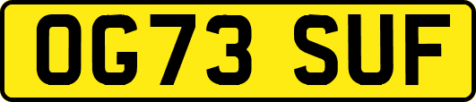 OG73SUF