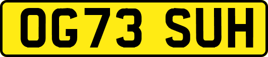 OG73SUH