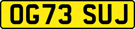 OG73SUJ