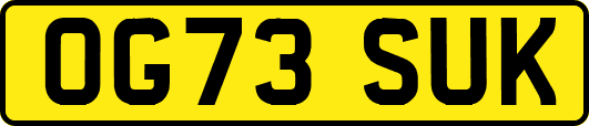 OG73SUK