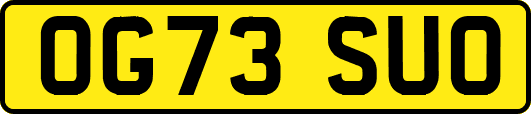 OG73SUO