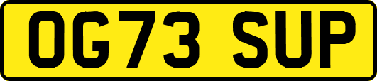 OG73SUP