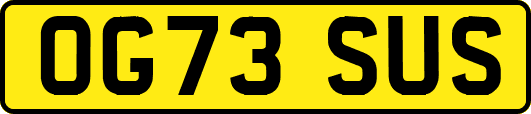 OG73SUS