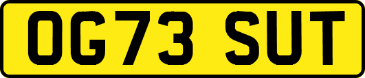 OG73SUT