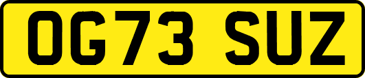 OG73SUZ