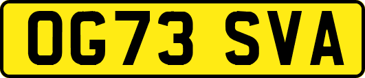 OG73SVA