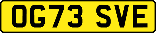 OG73SVE