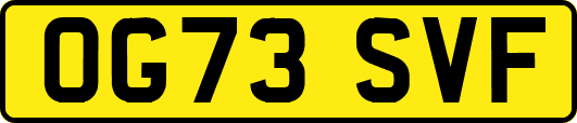 OG73SVF