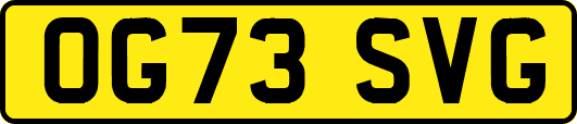 OG73SVG