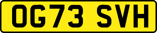 OG73SVH