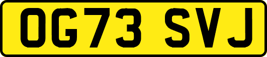 OG73SVJ