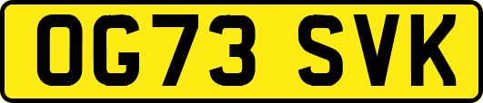 OG73SVK