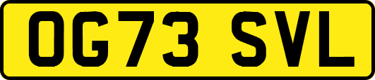 OG73SVL